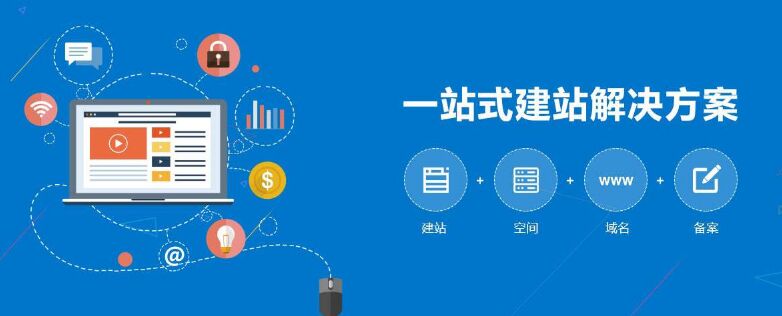 易途国际医美：缔造美丽新篇章
