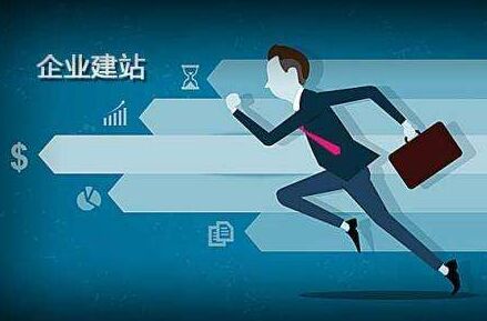 佛山肛泰医院：磁控胶囊内镜到底是一种怎样的检查呢？