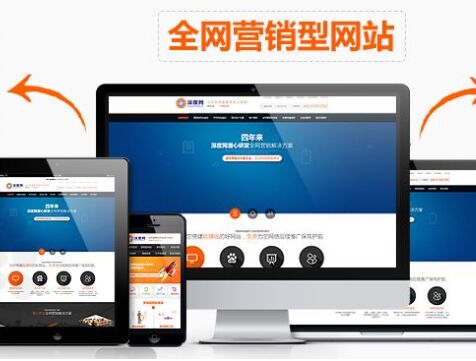 佛山肛泰医院：磁控胶囊胃镜检查结束之后多久排出？会滞留在肠道里吗？