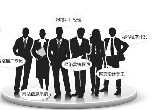 不是没机会，而是很多人已经“试太多了”